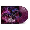 THY ART IS MURDER - DECADE OF HATE (LIVE IN MELBOURNE 2023) - 2LP