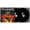 MOTIONLESS IN WHITE - SCORING THE END OF THE WORLD (DELUXE EDITION) - 2LP