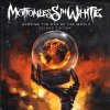 MOTIONLESS IN WHITE - SCORING THE END OF THE WORLD (DELUXE EDITION) - CD