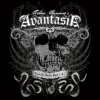 AVANTASIA - LOST IN SPACE (1 & 2) - CD