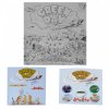 GREEN DAY - DOOKIE (30TH ANNIVERSARY EDITION) (COLOURED) - 6LP