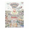 GREEN DAY - DOOKIE (30TH ANNIVERSARY EDITION) (COLOURED) - 6LP