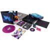 MUSE - SIMULATION THEORY DELUXE FILM BOX SET - LP/MC/BRD