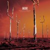 MUSE - ORIGIN OF SYMMETRY (XX ANNIVERSARY REMIXX) - 2LP