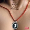 VAŠO PATEJDL - MON AMOUR - CD