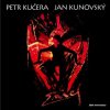 PETR KUČERA - ENIEL - CD