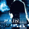 PAIN - DANCING WITH THE DEAD - CD