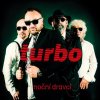 TURBO - NOČNÍ DRAVCI - LP
