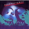 SHALOM - OLYMPICTURES - LP