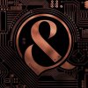 OF MICE & MEN - DEFY - CD
