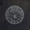 OF MICE & MEN - EARTHSKY - CD