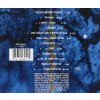 PANTERA - FAR BEYOND DRIVEN - CD