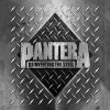 PANTERA - REINVENTING THE STEEL (20TH ANNIVERSARY EDITION) - 3CD