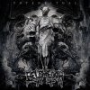 BELPHEGOR - TOTENRITUAL - CD