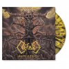 REFORE - ILLUSION OF EXISTENCE (SPLATTER VINYL) - LP