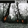 KRUCIPUSK - DRUIDE! (20TH ANNIVERSARY REMASTER) - LP