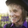 IVAN KRÁL - SMILE - CD