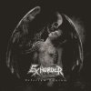 EXHORDER - DEFECTUM OMNIUM - CD