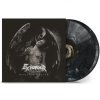 EXHORDER - DEFECTUM OMNIUM (MARBLED VINYL) - 2LP
