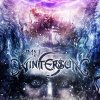 WINTERSUN - TIME I - CD