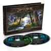 WINTERSUN - THE FOREST SEASONS - 2CD