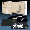 VIRGIN PRUNES - A NEW FORM OF BEAUTY 1-4 (DELUXE EDITION) - 3LP