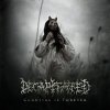 DECAPITATED - CARNIVAL IS FOREVER - CD