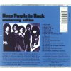 DEEP PURPLE - IN ROCK - CD