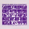DEEP PURPLE - DEEP PURPLE IN CONCERT - 2CD