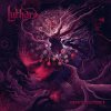 LUTHARO - CHASING EUPHORIA - CD