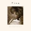 TINA TURNER - WHAT'S LOVE GOT TO DO WITH IT? (30TH ANNIVERSARY) - 4CD/DVD