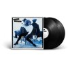 TINA TURNER - FOREIGN AFFAIR - 2LP