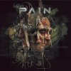 PAIN - I AM - CD