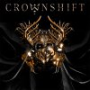 CROWNSHIFT - CROWNSHIFT - CD