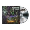 GATECREEPER - DARK SUPERSTITION - CD