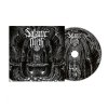 SATANIC NORTH - SATANIC NORTH - CD
