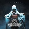 THY ART IS MURDER - HOLY WAR - CD
