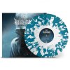 THY ART IS MURDER - HOLY WAR (GREE/WHITE SPLATTER VINYL) - LP