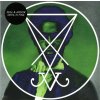 ZEAL AND ARDOR - DEVIL IS FINE - LP