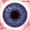 MASON + FENN - WHITE OF THE EYE - CD