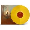 ALCEST - LES CHANTS DE L&apos;AURORE (YELLOW) - LP