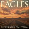 EAGLES - TO THE LIMIT (THE ESSENTIAL COLLECTION) - 2LP