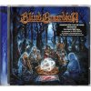BLIND GUARDIAN - SOMEWHERE FAR BEYOND (REVISITED) - CD