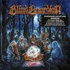 BLIND GUARDIAN - SOMEWHERE FAR BEYOND (REVISITED) - LP