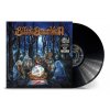 BLIND GUARDIAN - SOMEWHERE FAR BEYOND (REVISITED) - LP