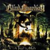 BLIND GUARDIAN - A TWIST IN THE MYTH (GREEN VINYL) - 2LP