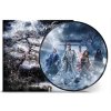 WINTERSUN - TIME II (PICTURE DISC) - LP
