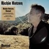 RICHIE KOTZEN - NOMAD - CD