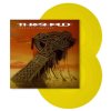 THRESHOLD - EXTINCT INSTINCT (REMIXED & REMASTERED) - 2LP