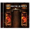THRESHOLD - CLONE (REMIXED & REMASTERED) - CD